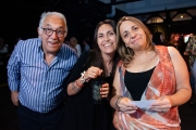 Fiesta SADOP 2022
