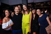 Fiesta SADOP 2022