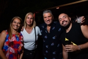 Fiesta SADOP 2022