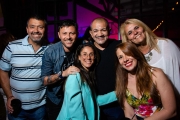 Fiesta SADOP 2022
