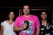 Fiesta SADOP 2022