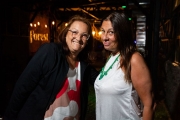 Fiesta SADOP 2022