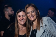Fiesta SADOP 2022