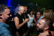 Fiesta SADOP 2022