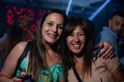 Fiesta SADOP 2022