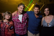 Fiesta SADOP 2022