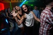 Fiesta SADOP 2022