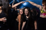 Fiesta SADOP 2022