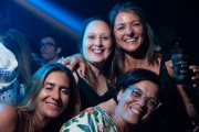 Fiesta SADOP 2022