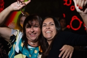 Fiesta SADOP 2022