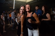 Fiesta SADOP 2022
