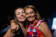 Fiesta SADOP 2022