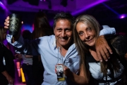 Fiesta SADOP 2022