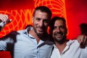 Fiesta SADOP 2022