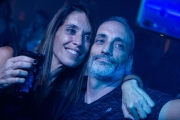 Fiesta SADOP 2022