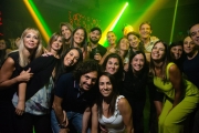 Fiesta SADOP 2022