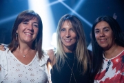 Fiesta SADOP 2022