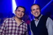 Fiesta SADOP 2022
