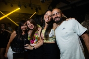 Fiesta SADOP 2022