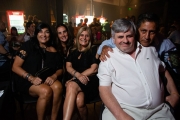 Fiesta SADOP 2022