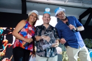 Fiesta SADOP 2022