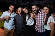 Fiesta SADOP 2022