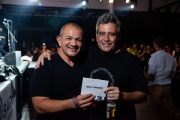 Fiesta SADOP 2022