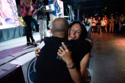 Fiesta SADOP 2022