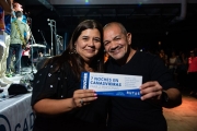 Fiesta SADOP 2022