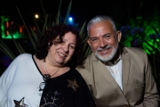 Fiesta SADOP 2022