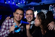 Fiesta SADOP 2022