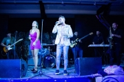 Fiesta SADOP 2022