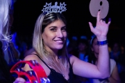 Fiesta SADOP 2022
