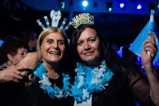Fiesta SADOP 2022