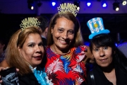 Fiesta SADOP 2022