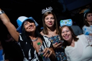 Fiesta SADOP 2022
