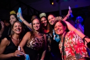 Fiesta SADOP 2022