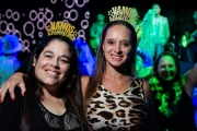 Fiesta SADOP 2022