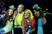 Fiesta SADOP 2022