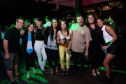 Fiesta SADOP 2022
