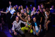 Fiesta SADOP 2022