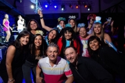 Fiesta SADOP 2022