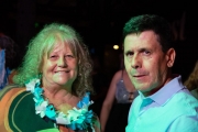 Fiesta SADOP 2022