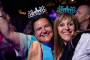 Fiesta SADOP 2022
