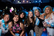 Fiesta SADOP 2022