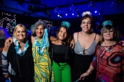 Fiesta SADOP 2022