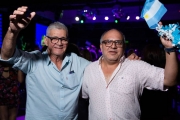 Fiesta SADOP 2022