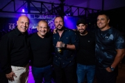 Fiesta SADOP 2022