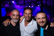 Fiesta SADOP 2022