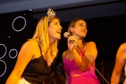 Fiesta SADOP 2022